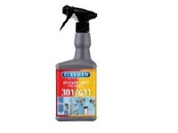 Cleamen Aplikační lahev 550ml 301/401